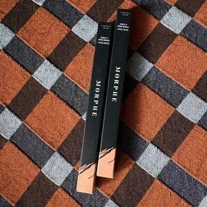 2 NIB Sweet Tea lip liners *last of them!